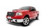 Ford F-150 500RC by Roush 2006 года
